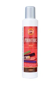 Fixiv 14259 300 ml sprej s UV filtrom ART